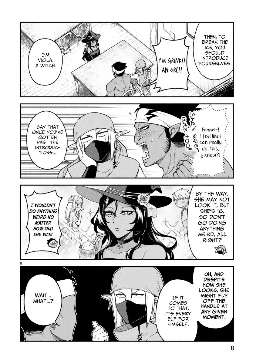 dekoboko-majo-no-oyako-jijou-chap-7-7