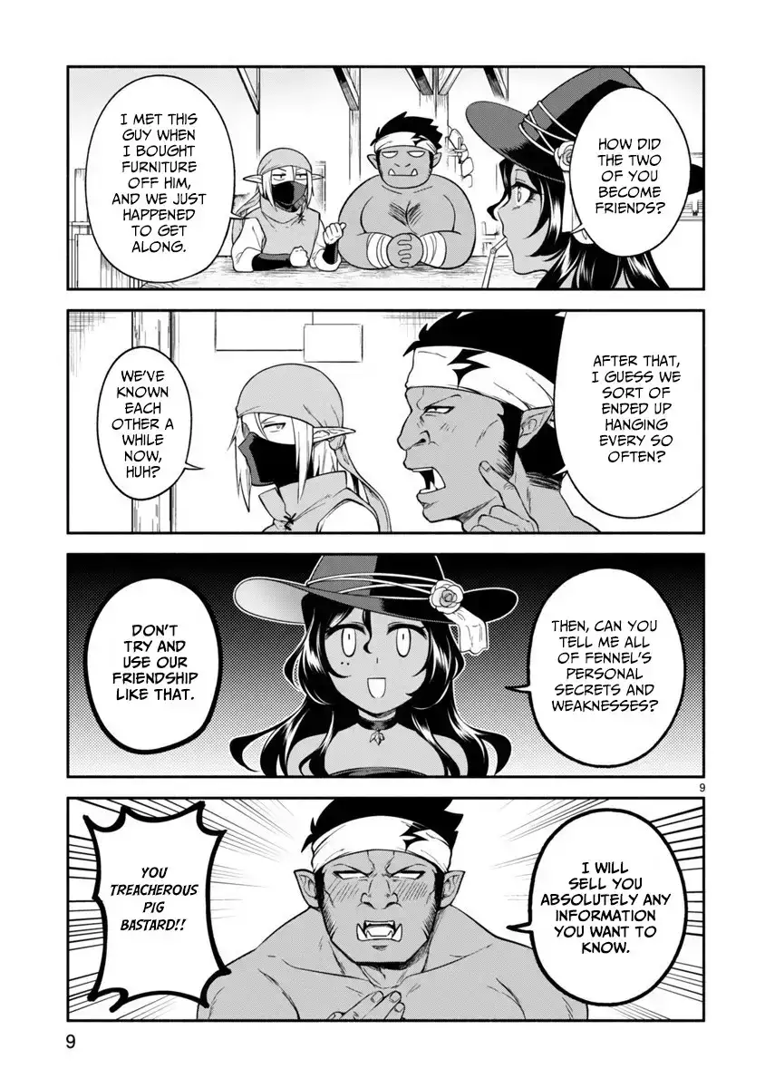 dekoboko-majo-no-oyako-jijou-chap-7-8