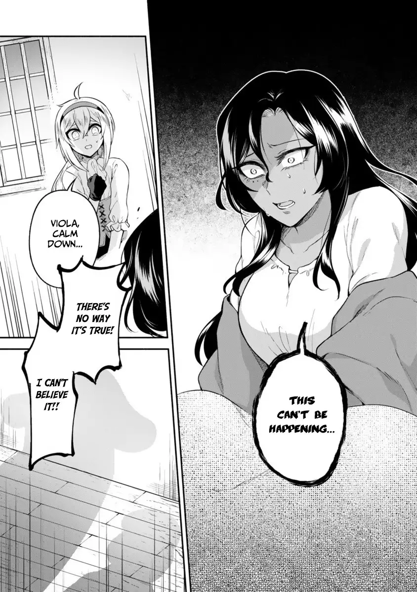 dekoboko-majo-no-oyako-jijou-chap-8-0
