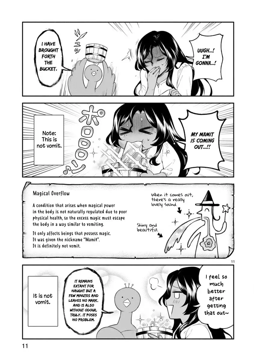 dekoboko-majo-no-oyako-jijou-chap-8-10