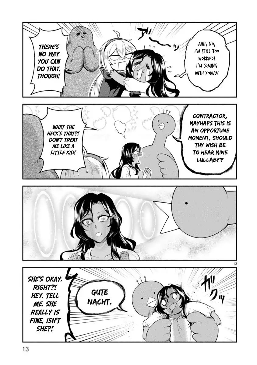 dekoboko-majo-no-oyako-jijou-chap-8-12