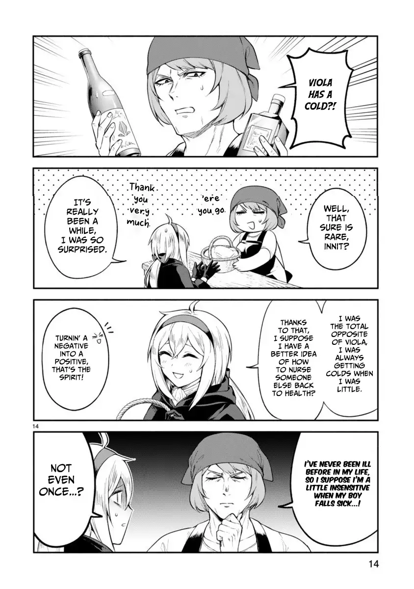 dekoboko-majo-no-oyako-jijou-chap-8-13