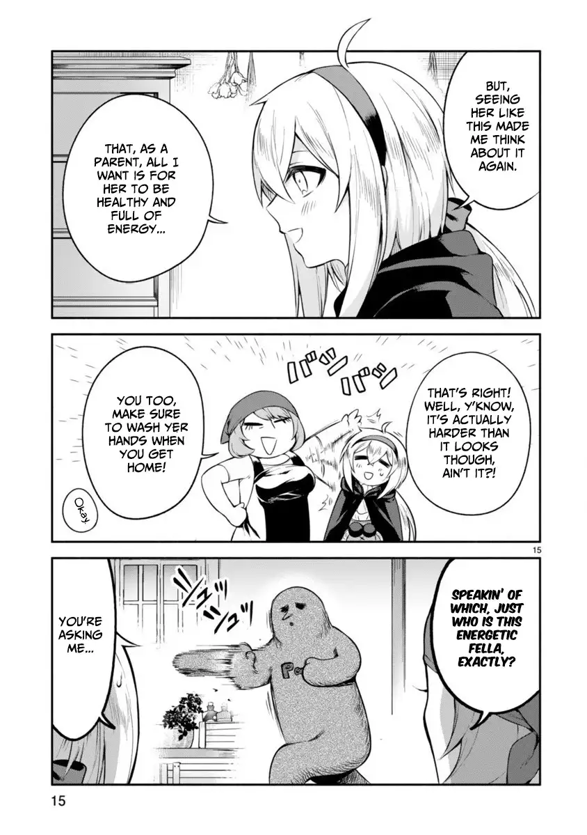 dekoboko-majo-no-oyako-jijou-chap-8-14