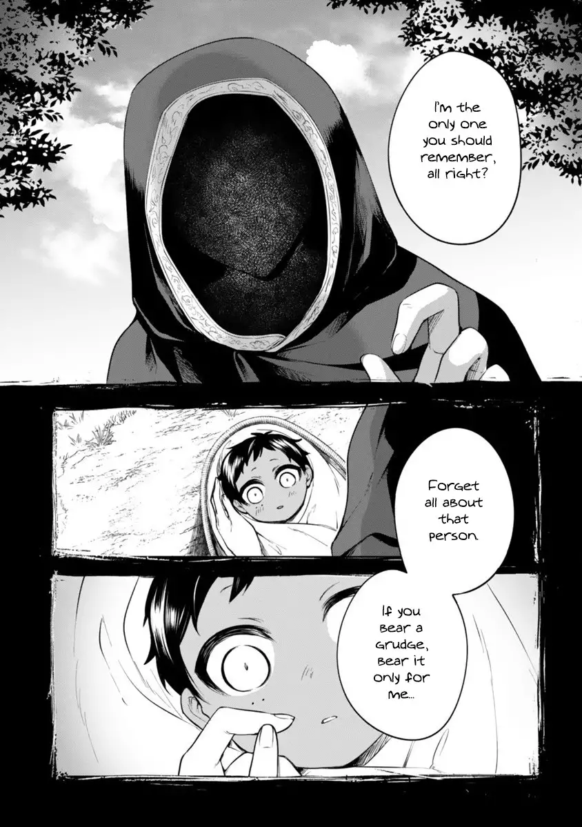 dekoboko-majo-no-oyako-jijou-chap-8-16