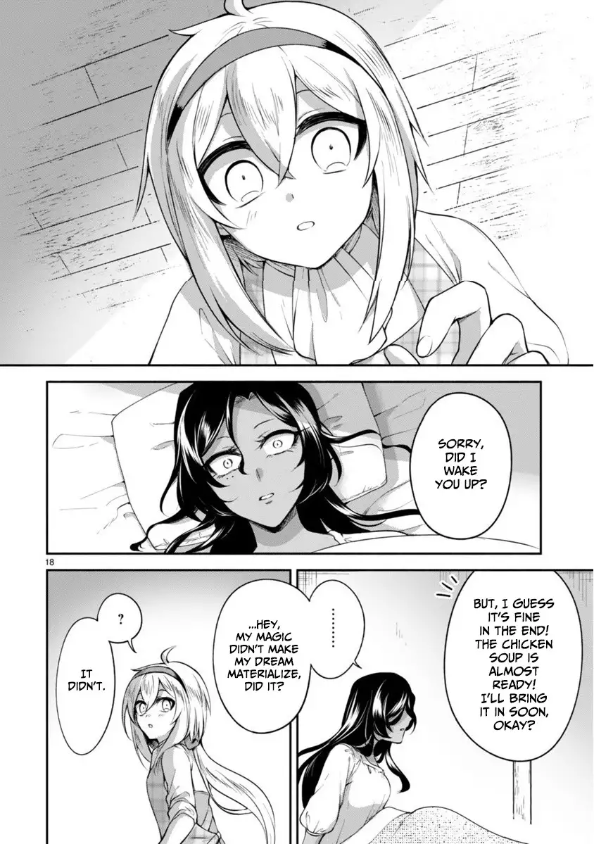 dekoboko-majo-no-oyako-jijou-chap-8-17