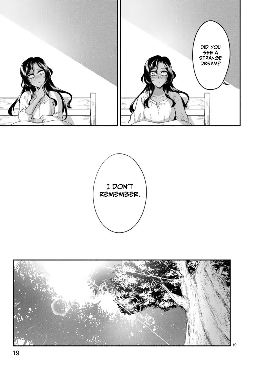 dekoboko-majo-no-oyako-jijou-chap-8-18