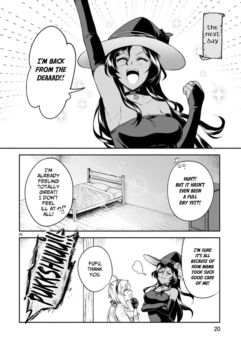 dekoboko-majo-no-oyako-jijou-chap-8-19