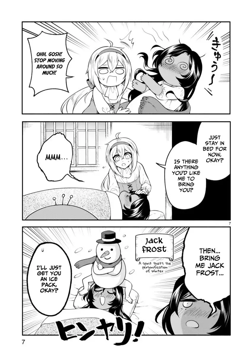 dekoboko-majo-no-oyako-jijou-chap-8-6