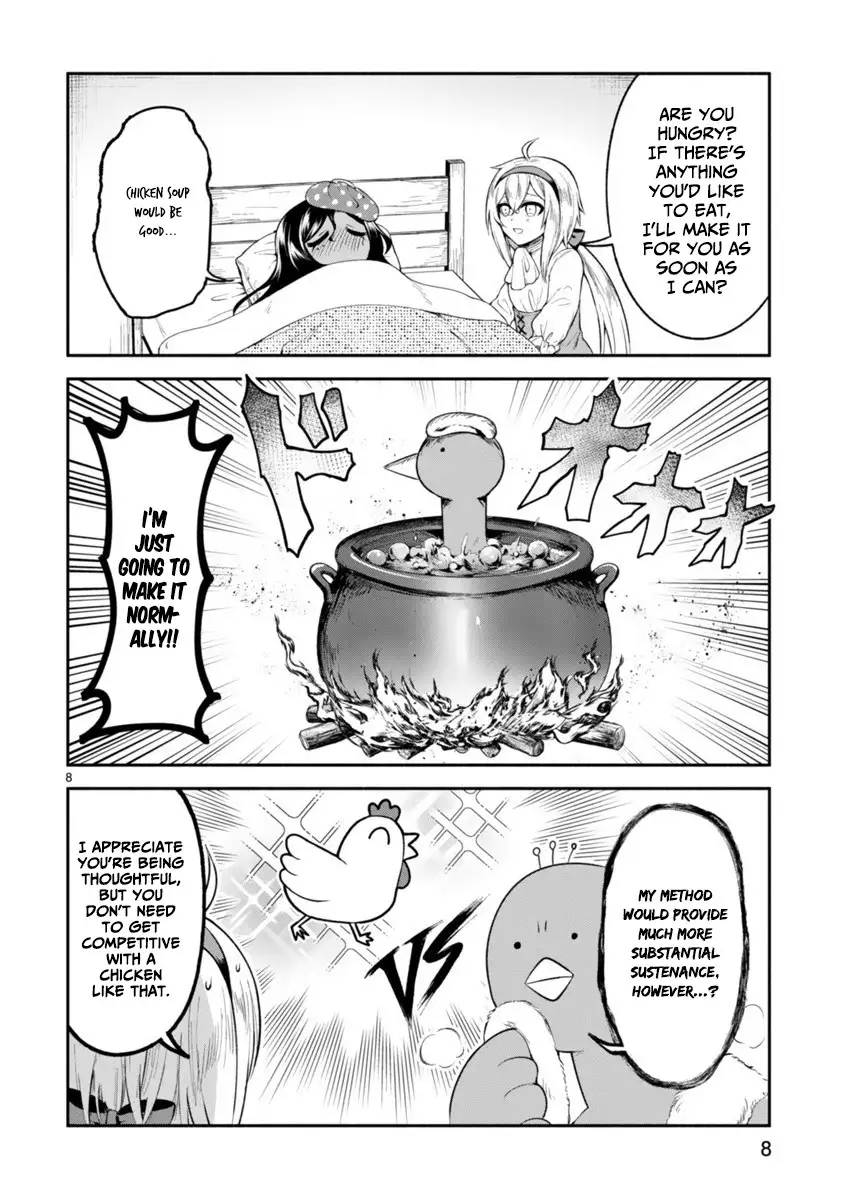 dekoboko-majo-no-oyako-jijou-chap-8-7