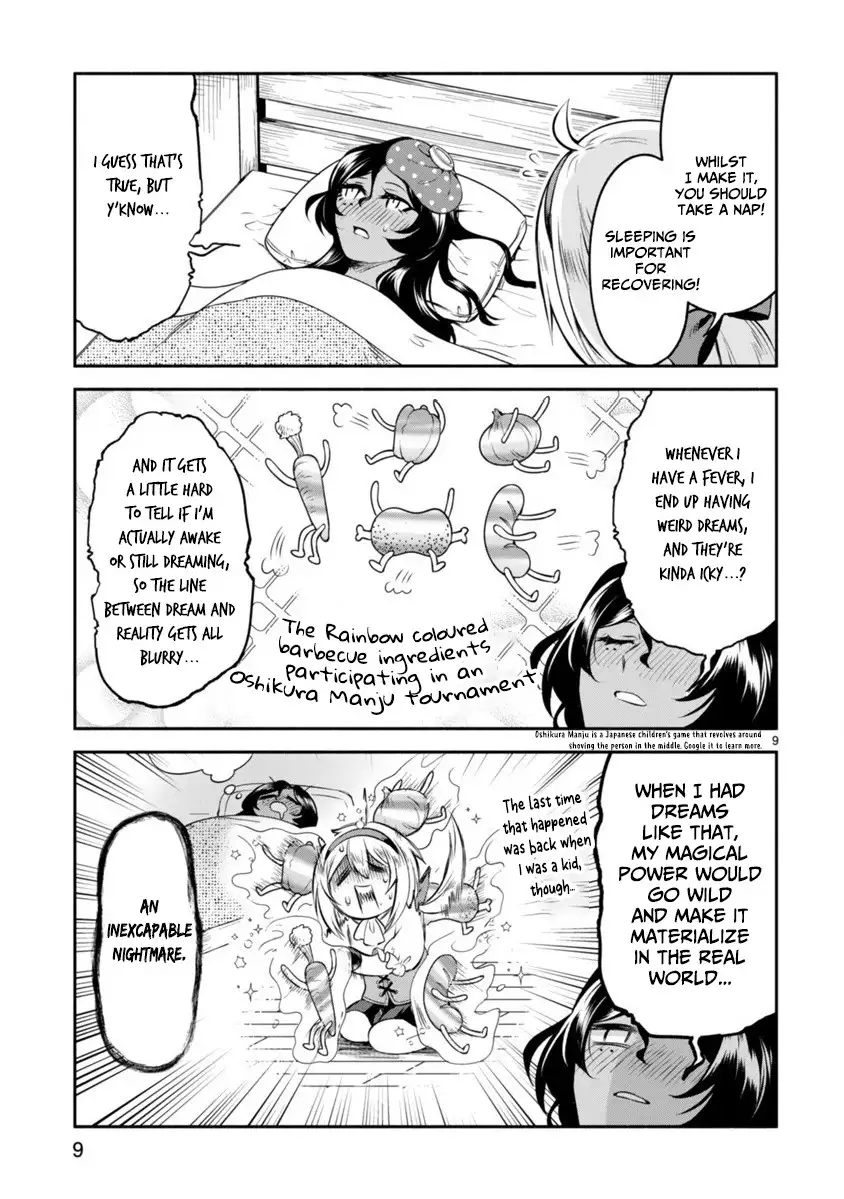 dekoboko-majo-no-oyako-jijou-chap-8-8