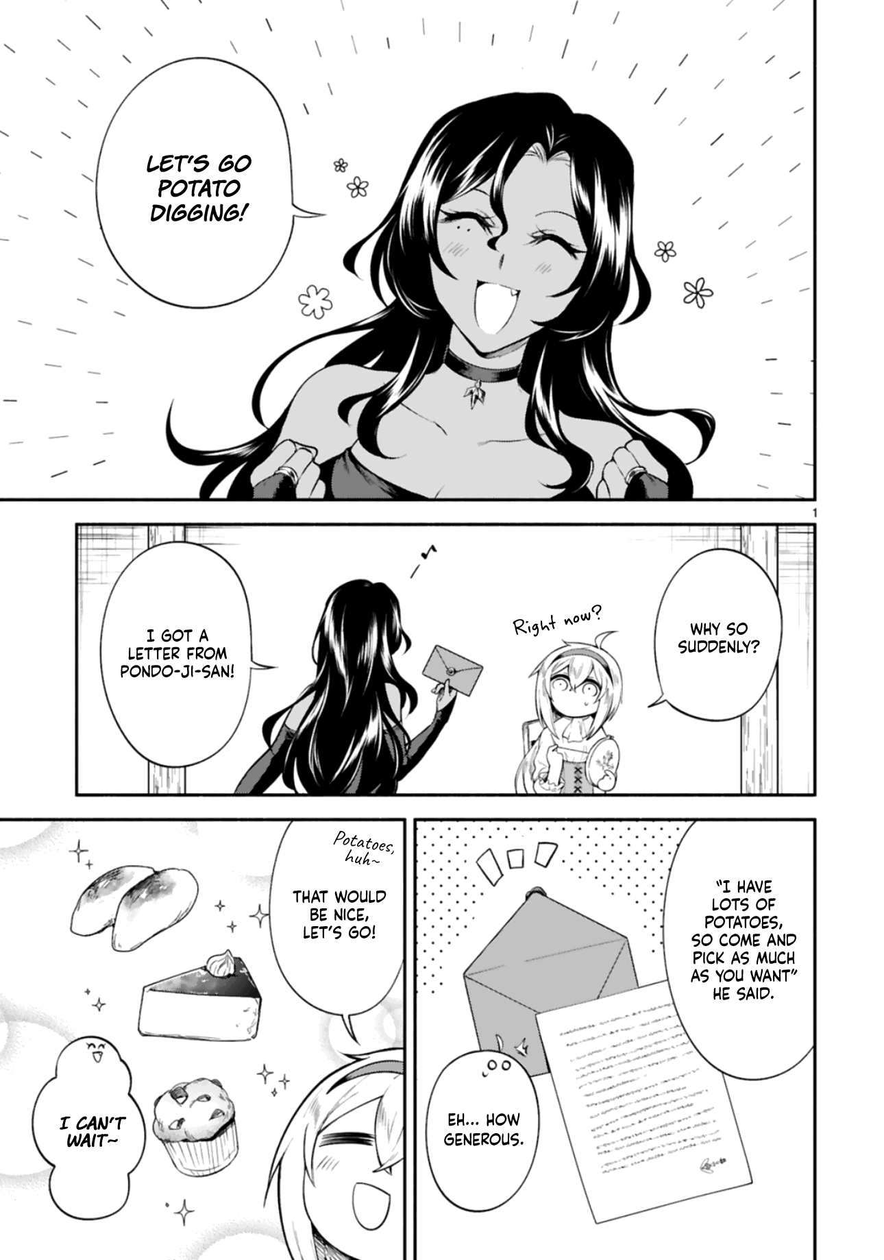 dekoboko-majo-no-oyako-jijou-chap-9-0