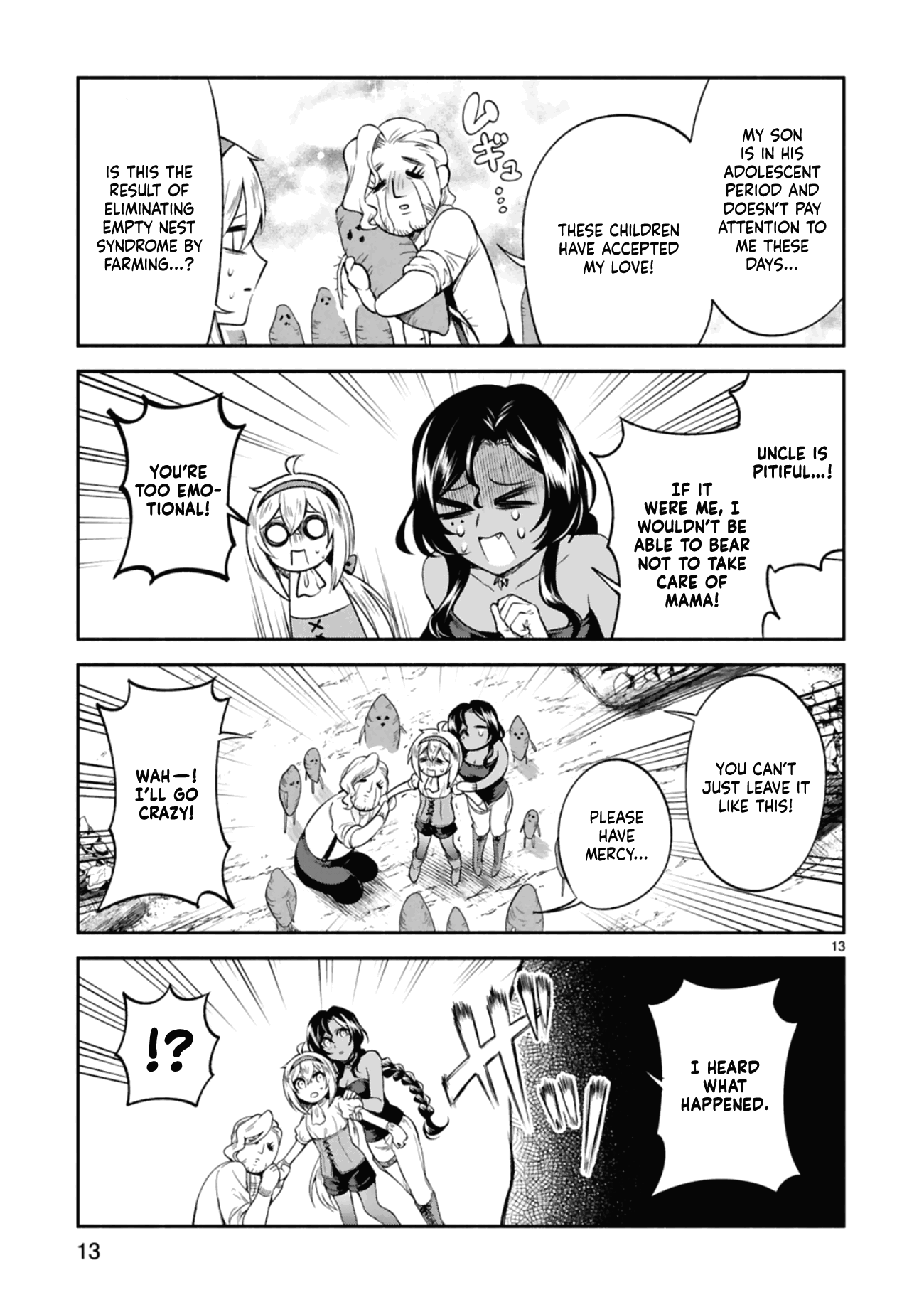 dekoboko-majo-no-oyako-jijou-chap-9-12