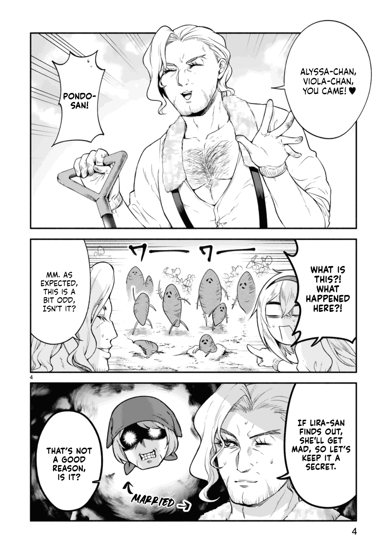 dekoboko-majo-no-oyako-jijou-chap-9-3