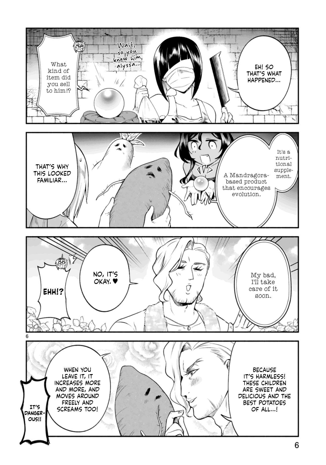 dekoboko-majo-no-oyako-jijou-chap-9-5