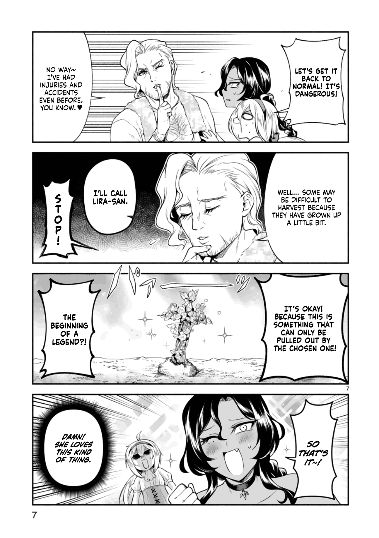 dekoboko-majo-no-oyako-jijou-chap-9-6