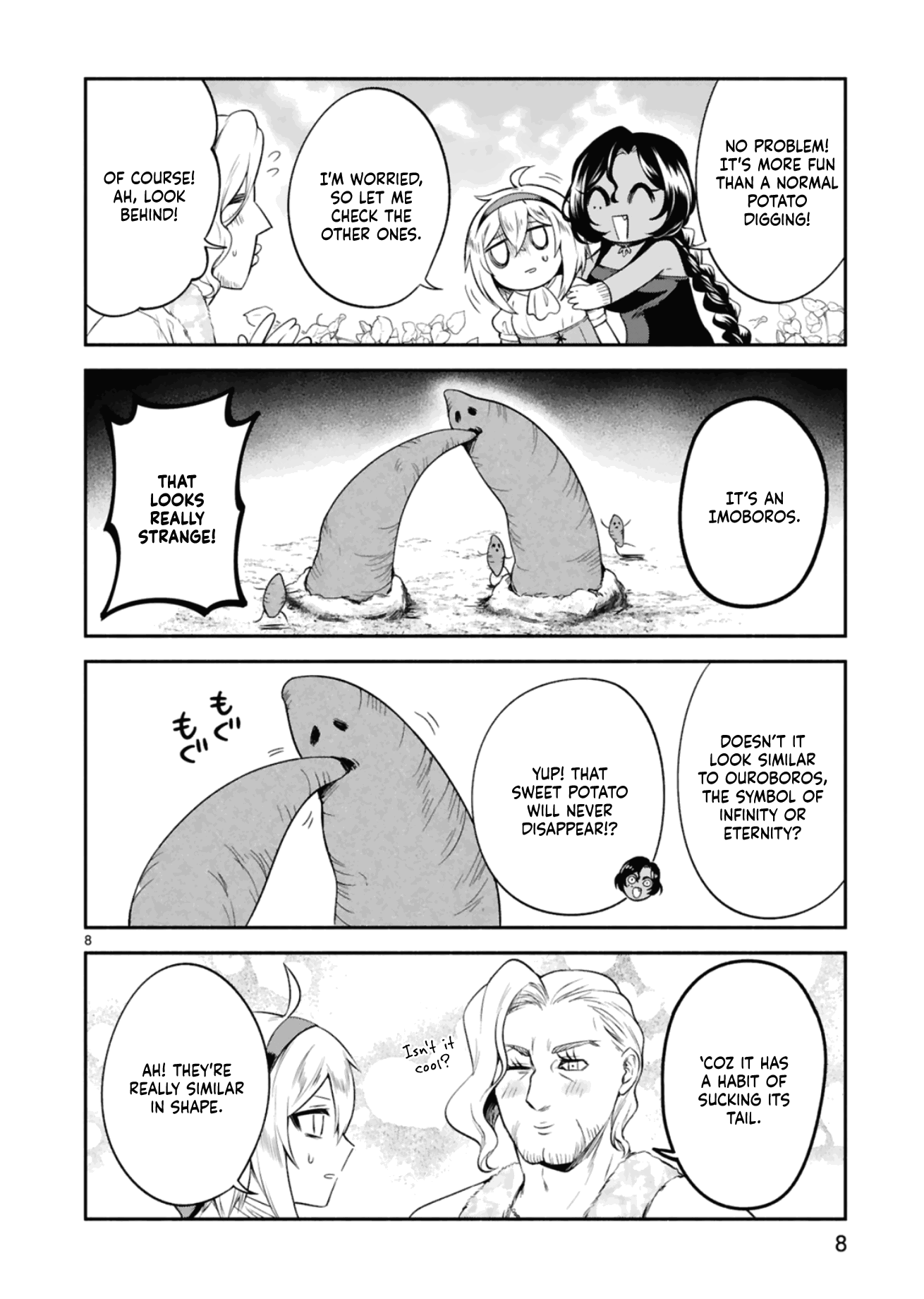 dekoboko-majo-no-oyako-jijou-chap-9-7