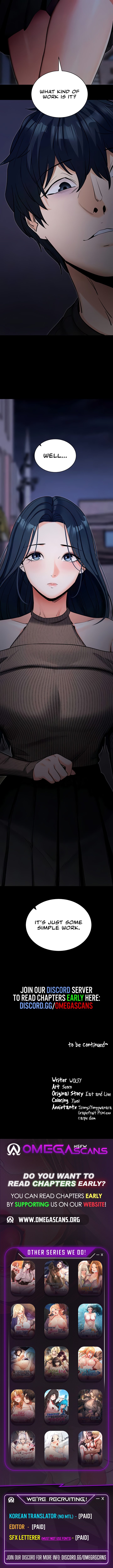 please-please-chap-18-9