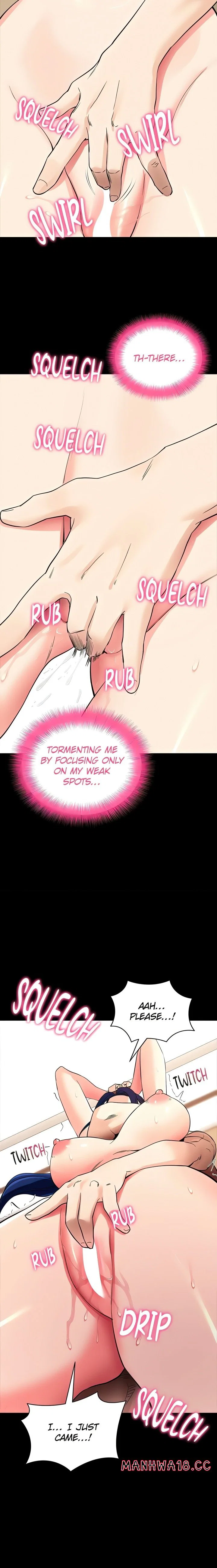 please-please-chap-26-9