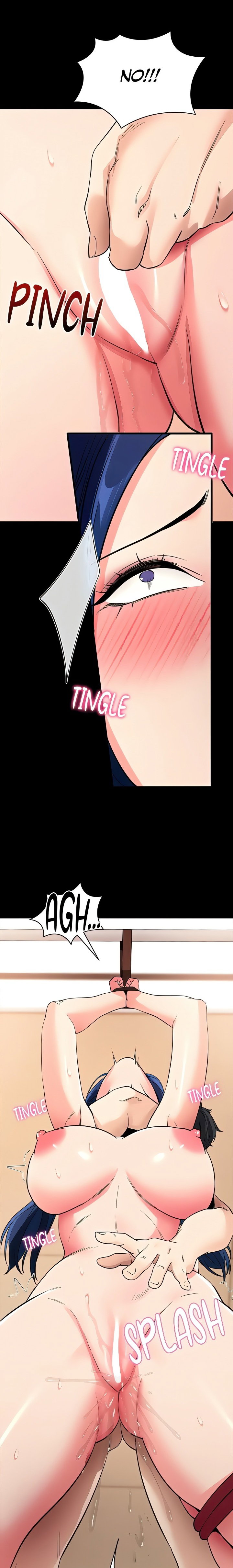 please-please-chap-26-10