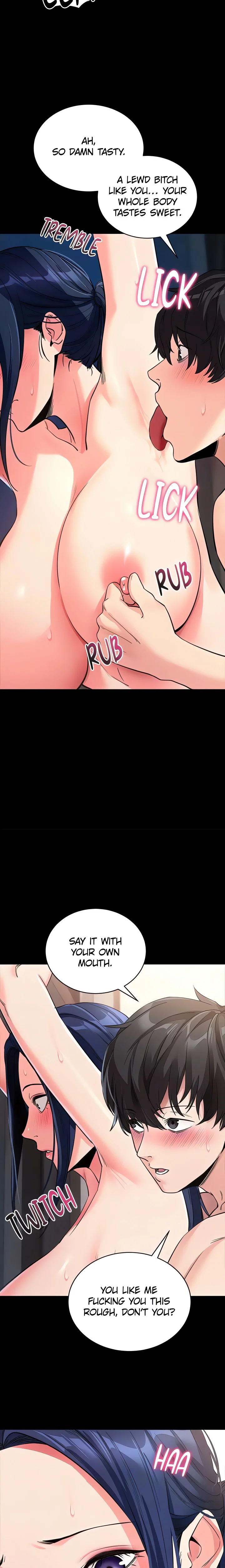please-please-chap-26-13