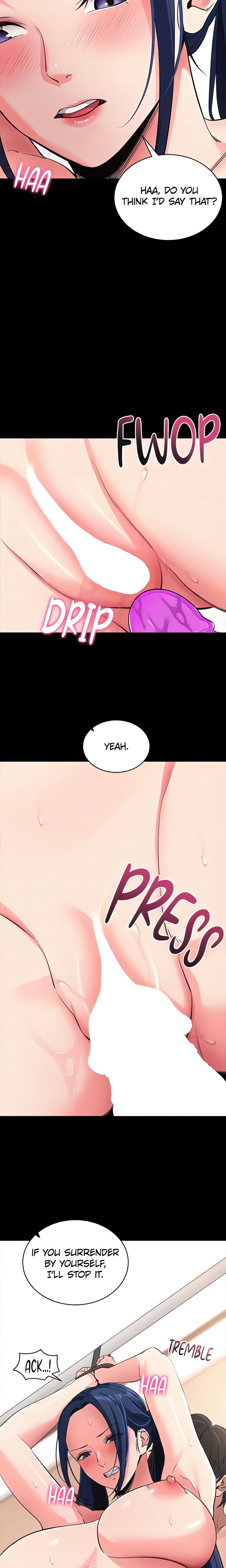 please-please-chap-26-14