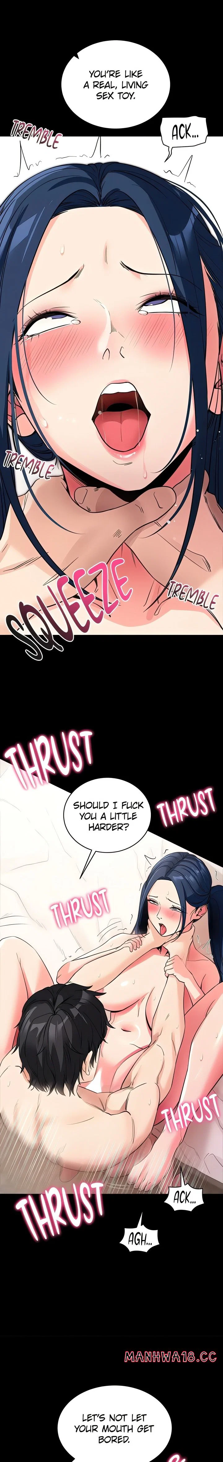please-please-chap-26-18