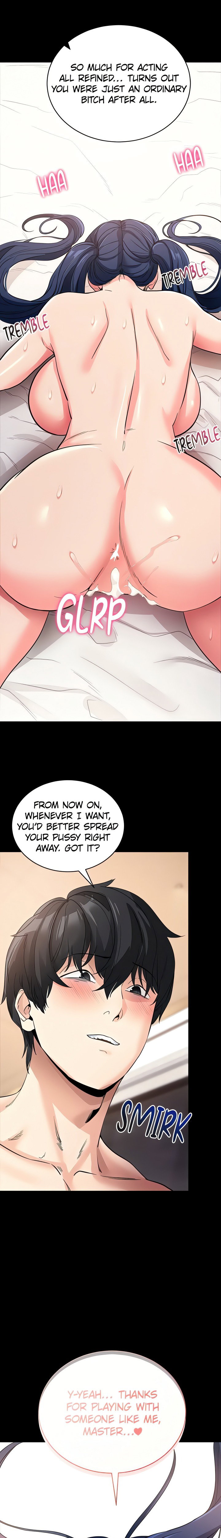 please-please-chap-26-28