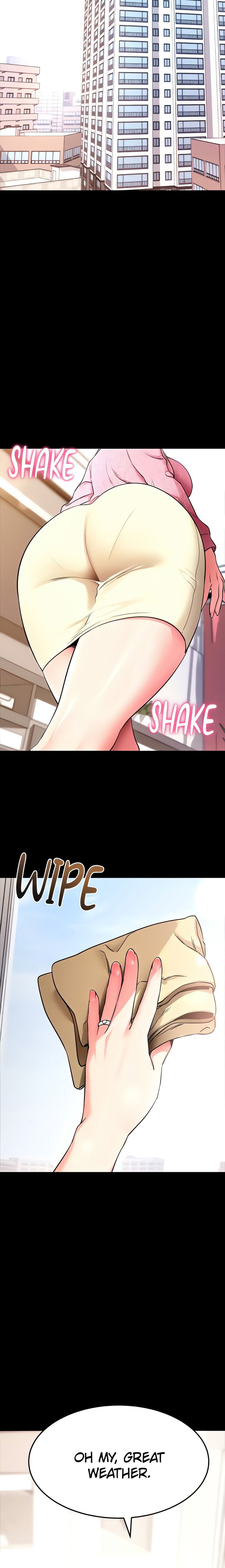 please-please-chap-26-30