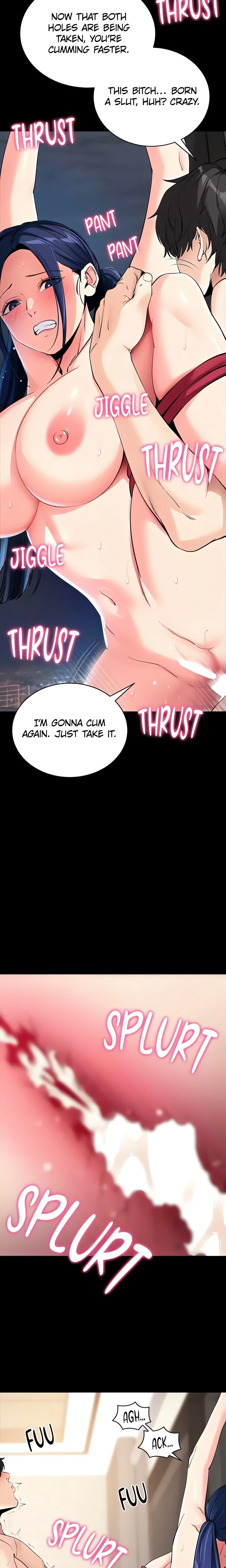 please-please-chap-26-5