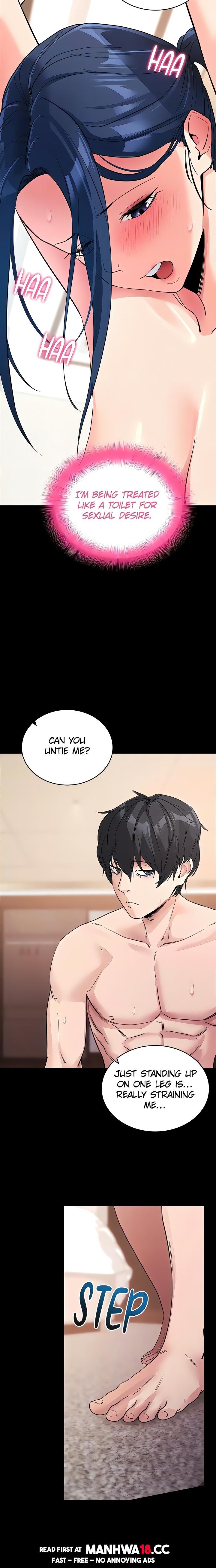 please-please-chap-26-7