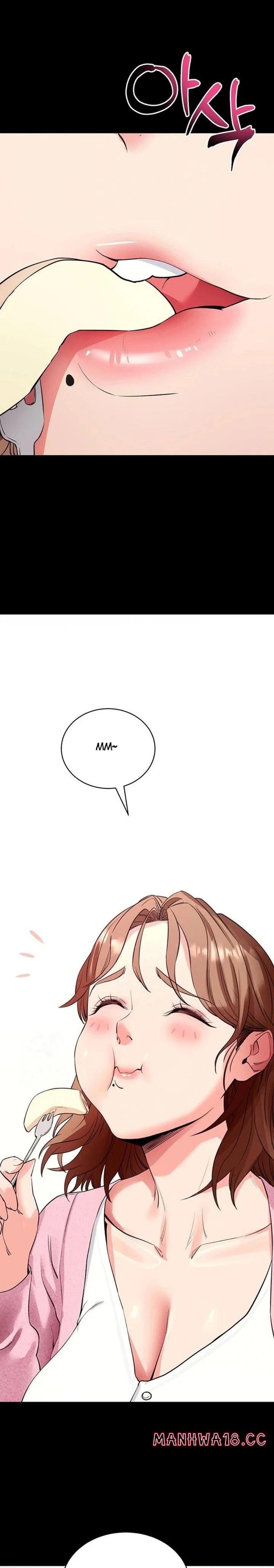 please-please-chap-27-15
