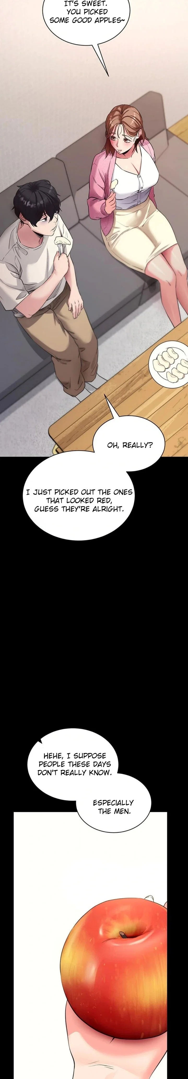 please-please-chap-27-16