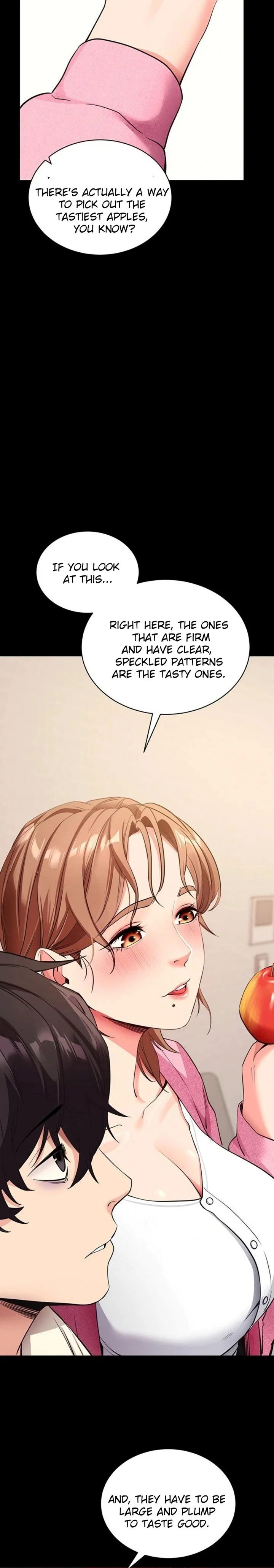 please-please-chap-27-17