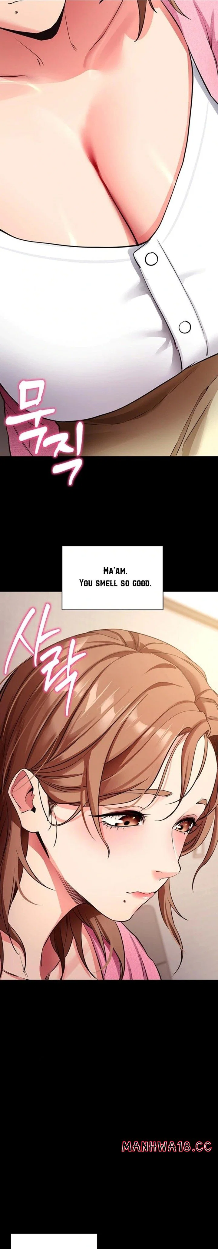 please-please-chap-27-18