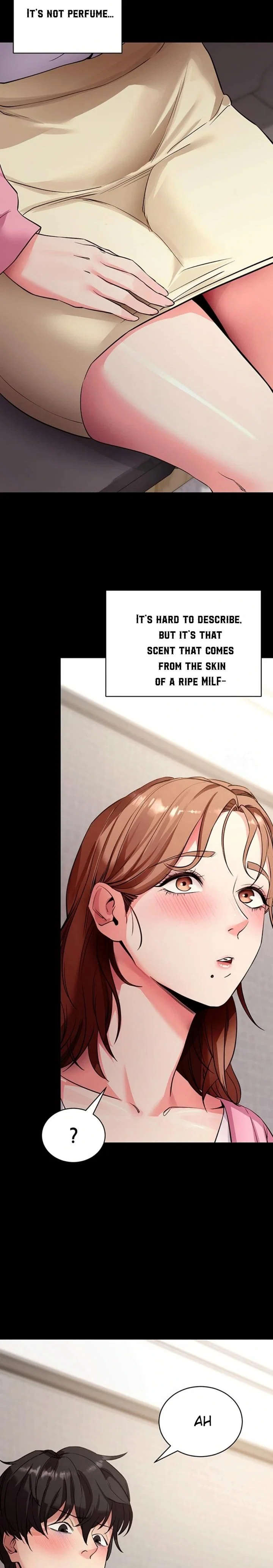 please-please-chap-27-19
