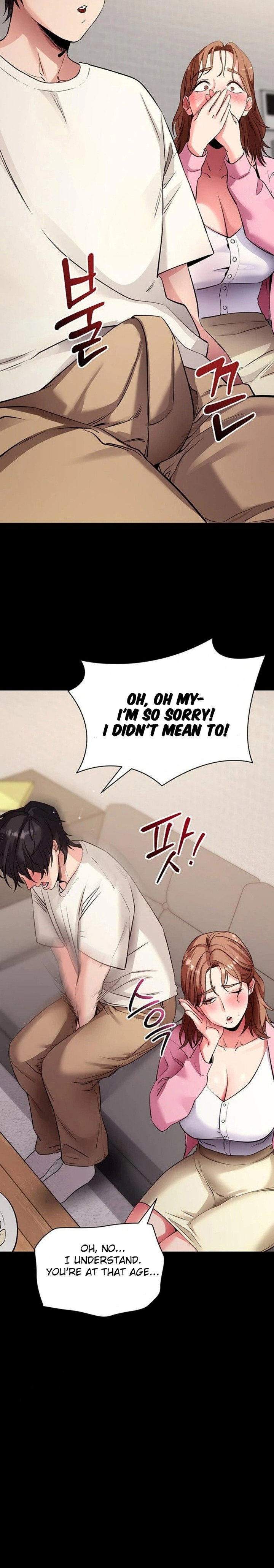 please-please-chap-27-20