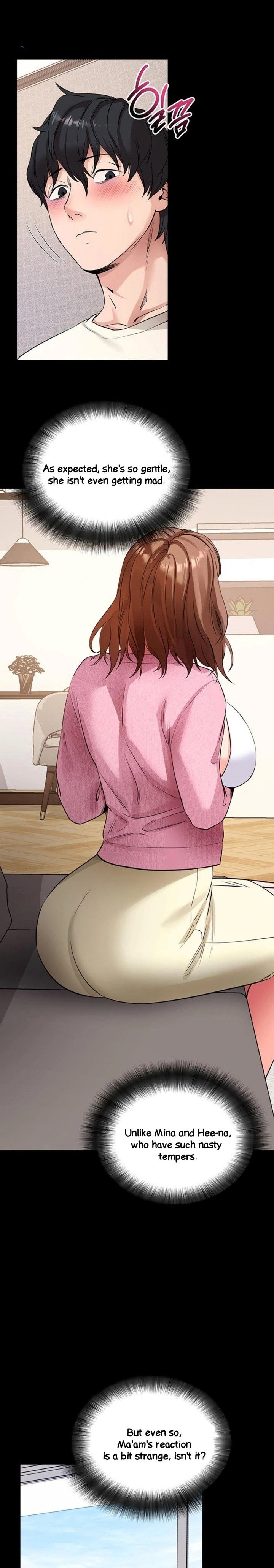 please-please-chap-27-21