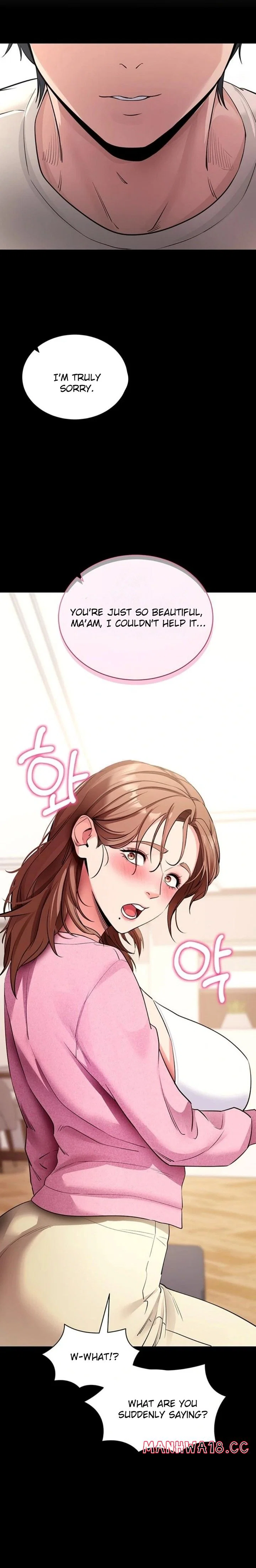 please-please-chap-27-23