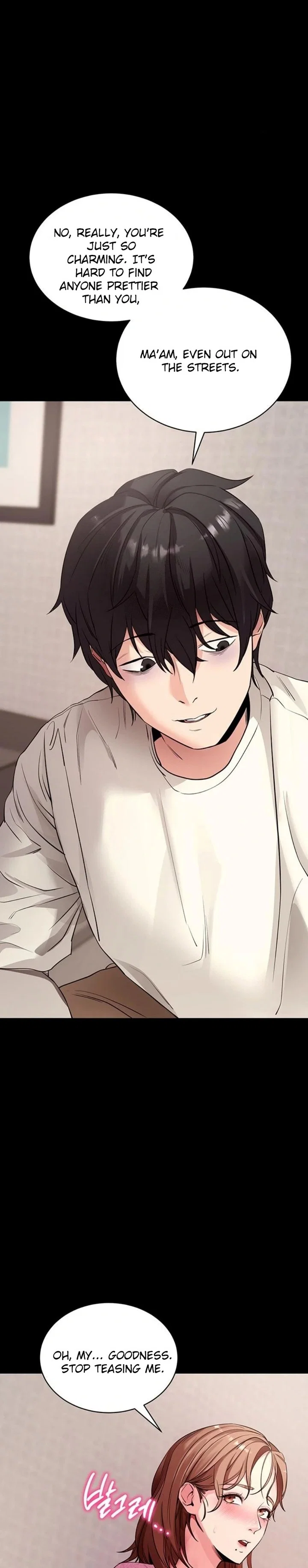 please-please-chap-27-24