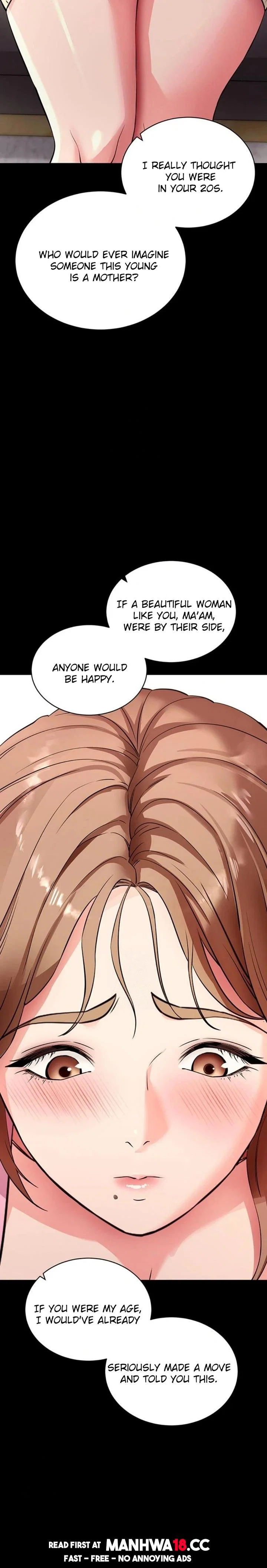 please-please-chap-27-26