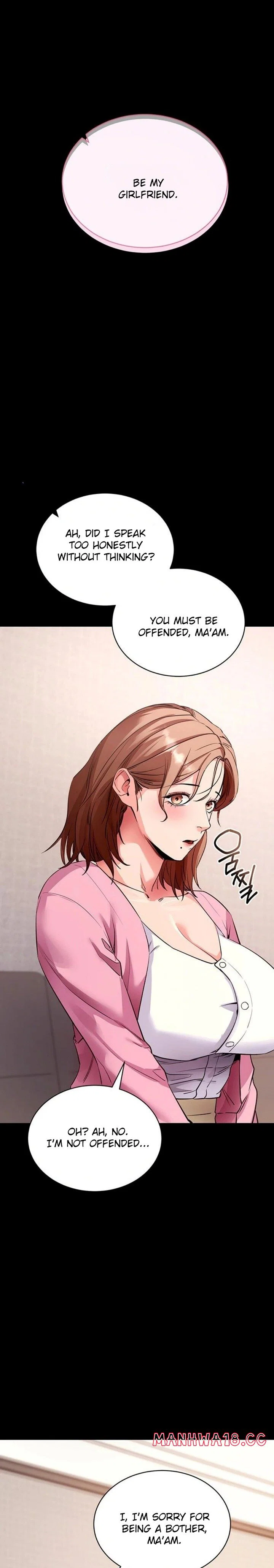 please-please-chap-27-27
