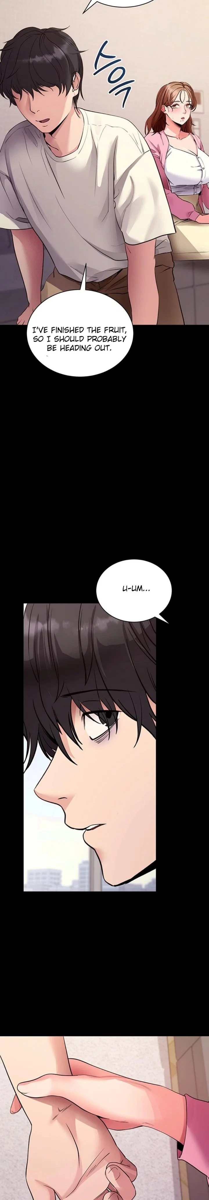 please-please-chap-27-28
