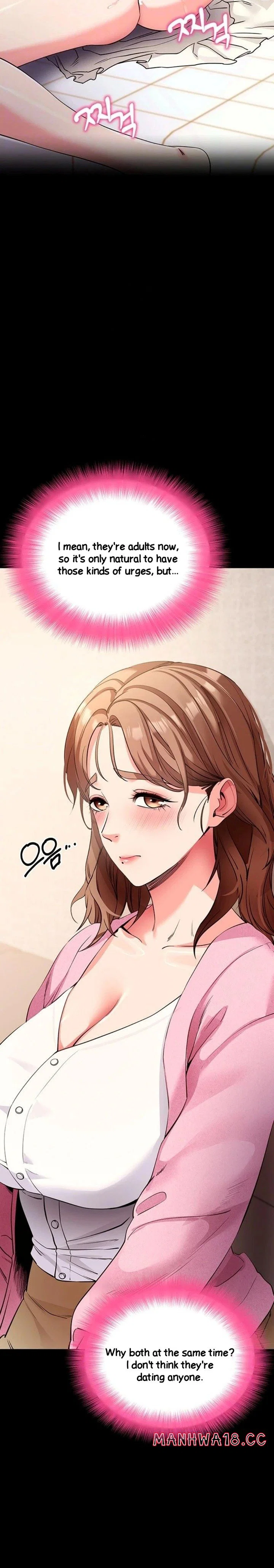 please-please-chap-27-2