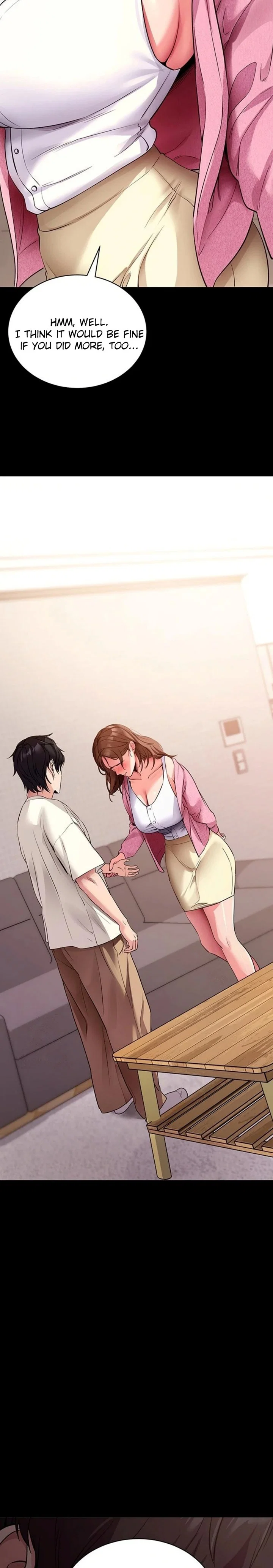 please-please-chap-27-30
