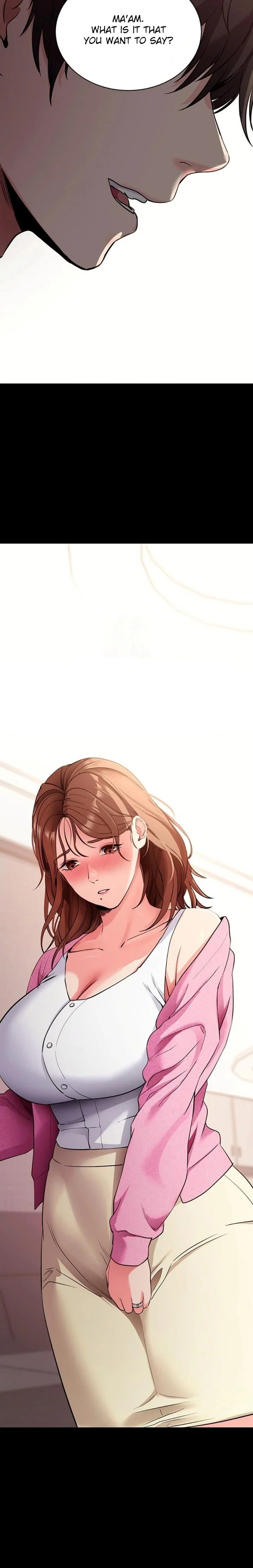 please-please-chap-27-31