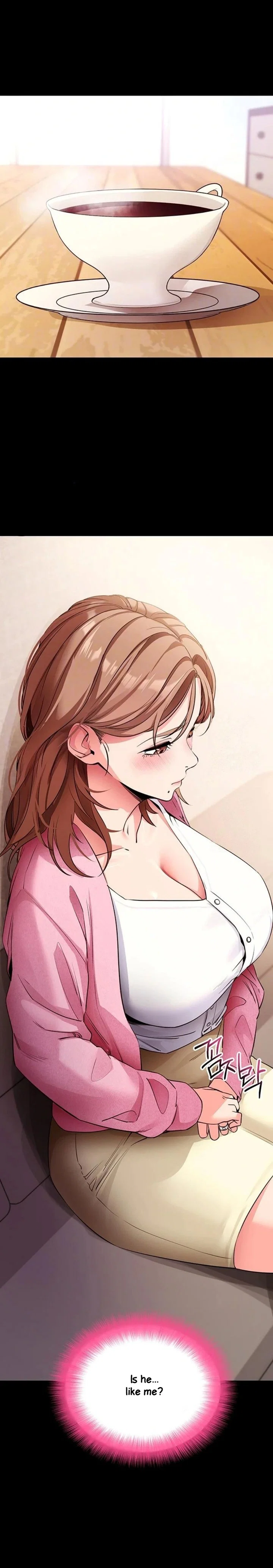please-please-chap-27-3