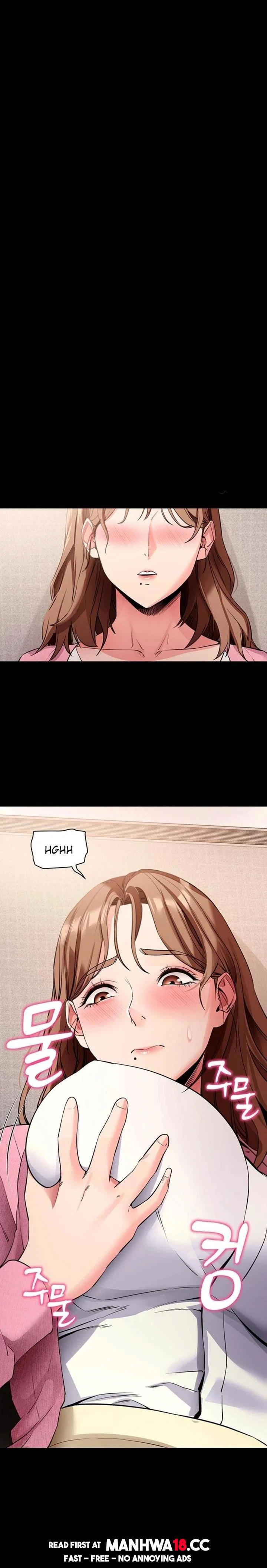 please-please-chap-27-5
