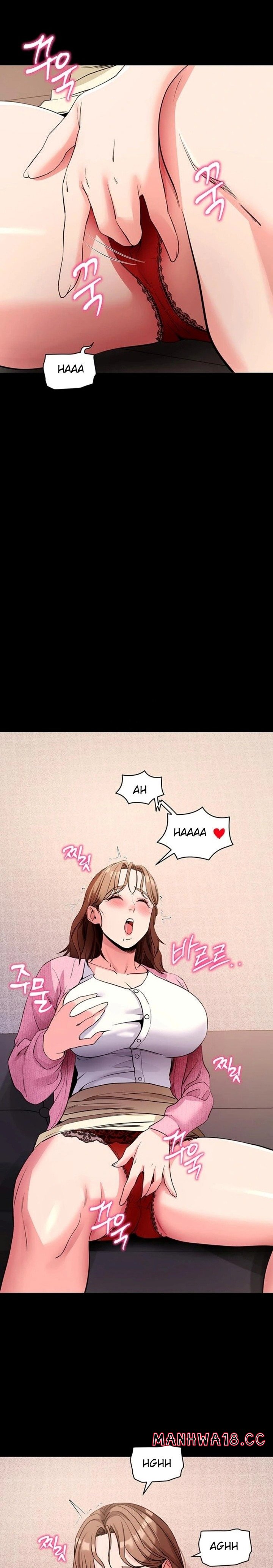 please-please-chap-27-6