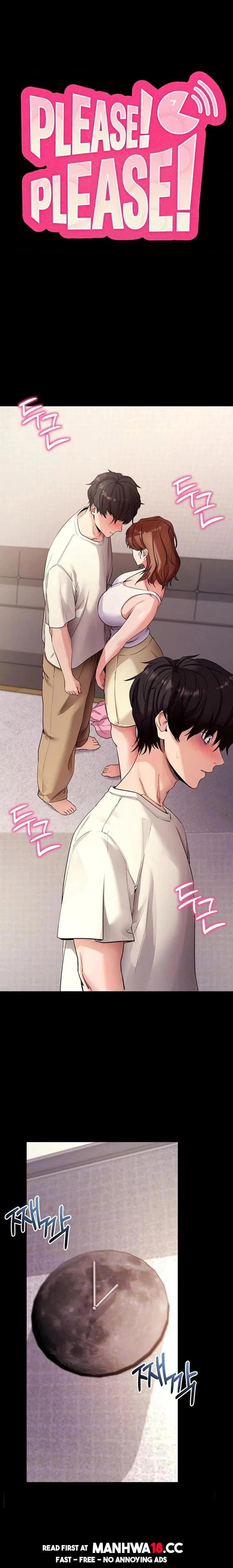 please-please-chap-28-1