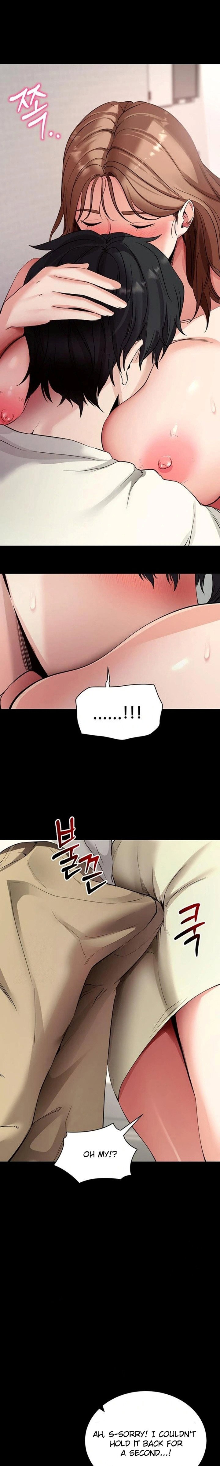 please-please-chap-28-10